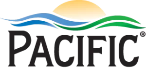 Pacific+logo