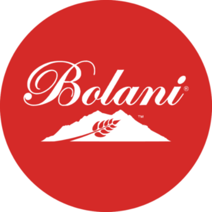 Bolani logo