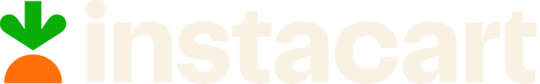 instacart logo